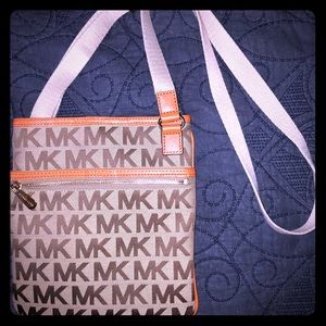 MICHAEL Michael Kors Crossbody Bag